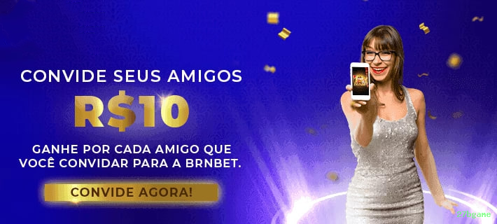 App 27bgame para Android e iOS - download grátis