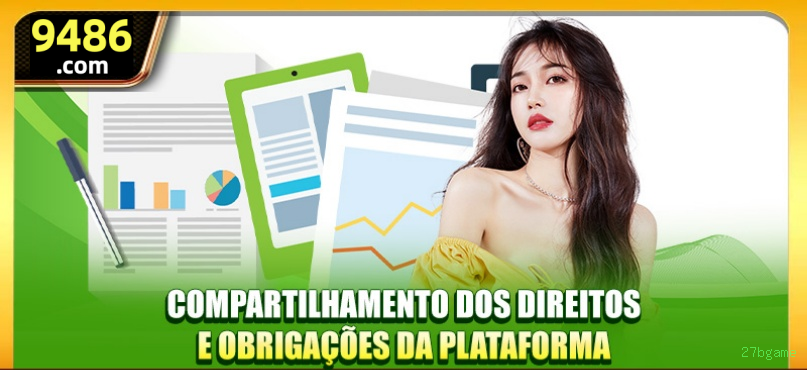 Conta 27bgame sincronizada site e app