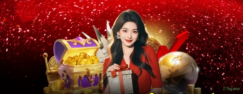 Apostas futebol ao vivo 27bgame - odds competitivas