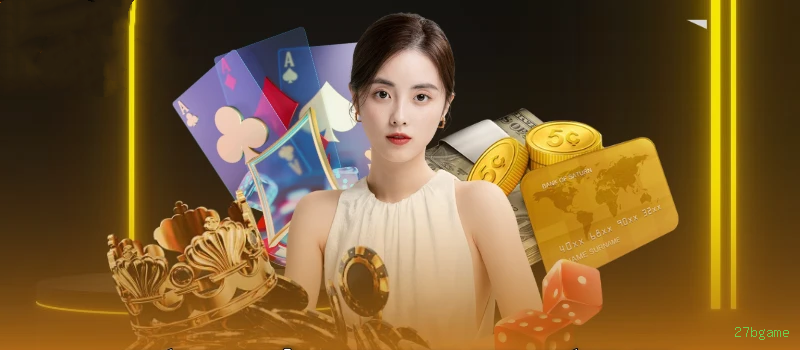 Guia rápido de apostas ao vivo na 27bgame