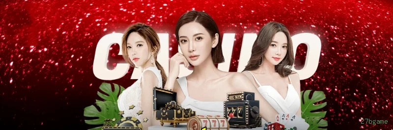 App 27bgame Android download