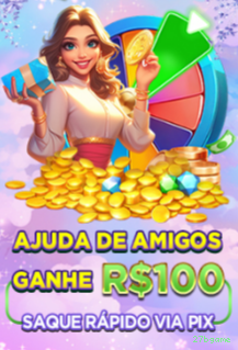 Formulário registro 27bgame