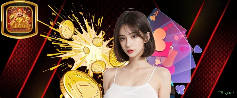 Slots 27bgame - Sweet Bonanza e caça-níqueis populares