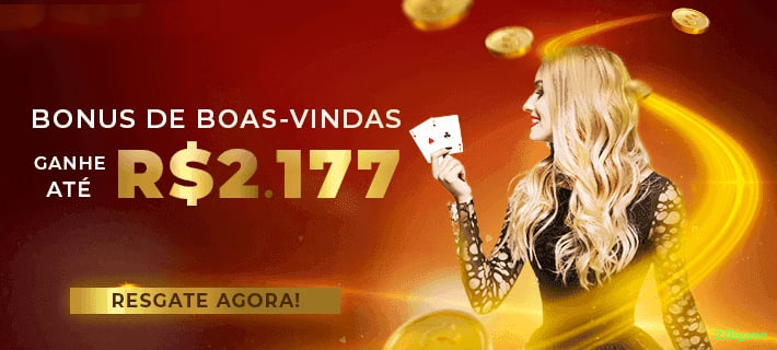 App 27bgame slots mobile
