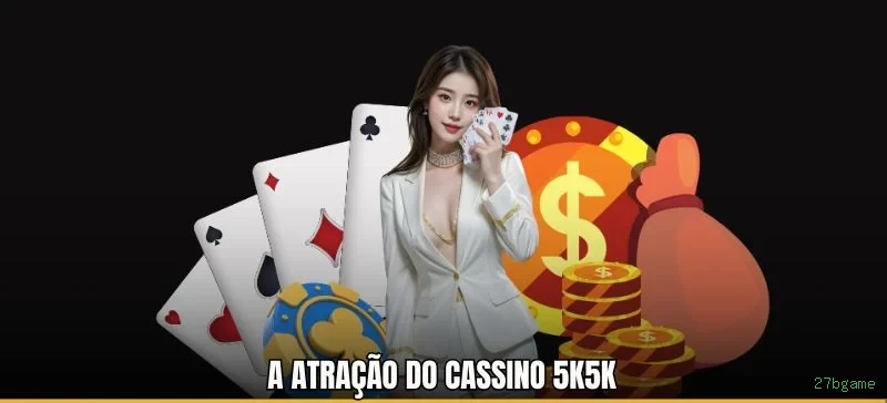 Cashback VIP 27bgame - reembolso semanal