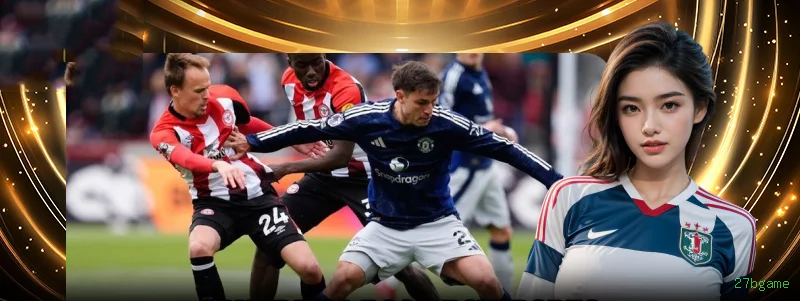 Slots com prêmios 27bgame